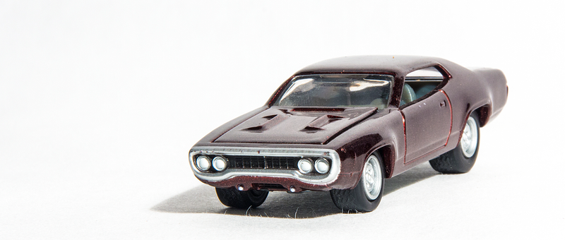 Illustration for article titled MoPar Monday - Pic Show! (18th August '14)